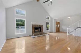 3573 Downing St, Marietta, GA 30066 - Photo 5