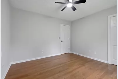 3573 Downing Street, Marietta, GA 30066 - Photo 21
