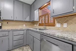 3573 Downing St, Marietta, GA 30066 - Photo 7
