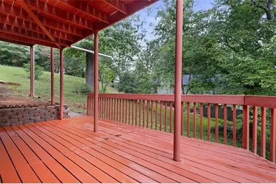 3573 Downing Street, Marietta, GA 30066 - Photo 27
