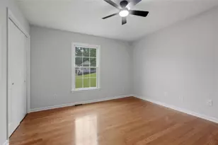 3573 Downing St, Marietta, GA 30066 - Photo 21