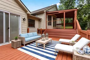 3573 Downing St, Marietta, GA 30066 - Photo 13