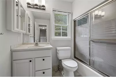 3573 Downing Street, Marietta, GA 30066 - Photo 19