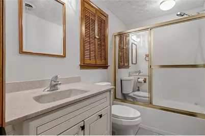 3573 Downing Street, Marietta, GA 30066 - Photo 31