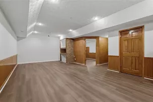 3573 Downing St, Marietta, GA 30066 - Photo 25