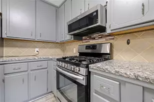 3573 Downing St, Marietta, GA 30066 - Photo 9
