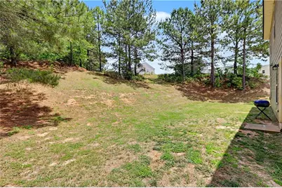 1777 Robinson Court, Griffin, GA 30224 - Photo 7