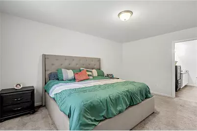 1777 Robinson Court, Griffin, GA 30224 - Photo 27