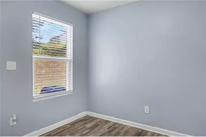 1777 Robinson Court, Griffin, GA 30224 - Photo 15