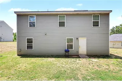 1777 Robinson Court, Griffin, GA 30224 - Photo 5