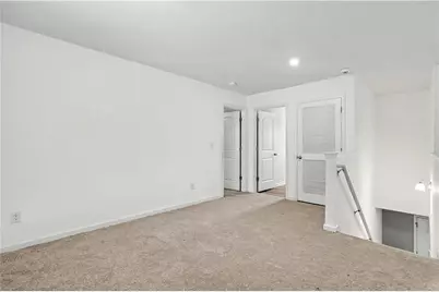 1777 Robinson Court, Griffin, GA 30224 - Photo 23
