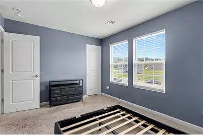 1777 Robinson Court, Griffin, GA 30224 - Photo 37