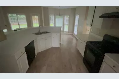262 Birchmore Walk, Lawrenceville, GA 30044 - Photo 3