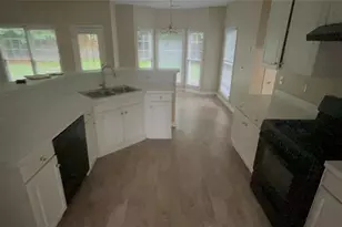 262 Birchmore Walk, Lawrenceville, GA 30044 - Photo 3