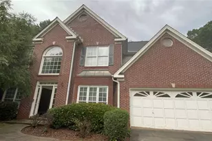 262 Birchmore Walk, Lawrenceville, GA 30044 - Photo 1