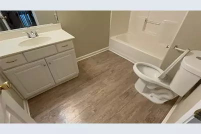 262 Birchmore Walk, Lawrenceville, GA 30044 - Photo 5