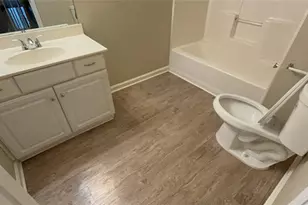 262 Birchmore Walk, Lawrenceville, GA 30044 - Photo 5