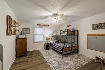220 Eaglewood Court, Athens, GA 30606 - Photo 17