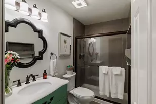 220 Eaglewood Ct, Athens, GA 30606 - Photo 13