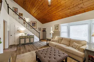 220 Eaglewood Ct, Athens, GA 30606 - Photo 7