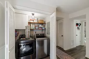 220 Eaglewood Ct, Athens, GA 30606 - Photo 11