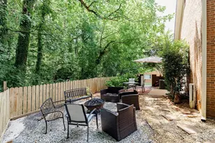 220 Eaglewood Ct, Athens, GA 30606 - Photo 21
