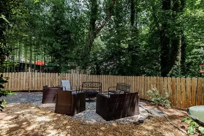 220 Eaglewood Court, Athens, GA 30606 - Photo 3