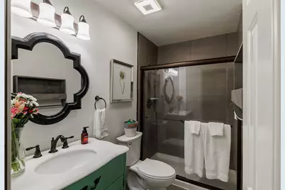 220 Eaglewood Court, Athens, GA 30606 - Photo 15