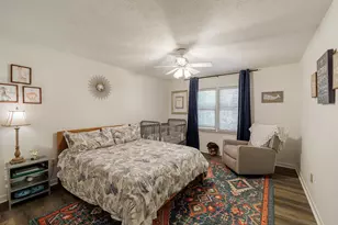 220 Eaglewood Ct, Athens, GA 30606 - Photo 17