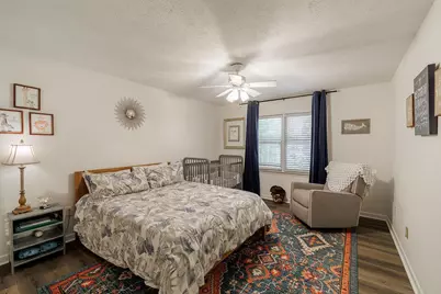 220 Eaglewood Court, Athens, GA 30606 - Photo 19