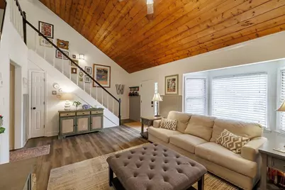 220 Eaglewood Court, Athens, GA 30606 - Photo 9