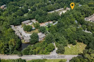 220 Eaglewood Ct, Athens, GA 30606 - Photo 25