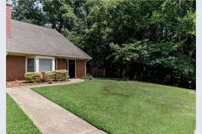 220 Eaglewood Court, Athens, GA 30606 - Photo 1