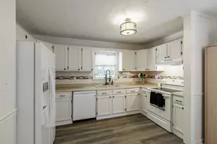 220 Eaglewood Ct, Athens, GA 30606 - Photo 9