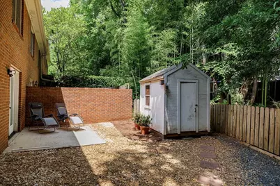 220 Eaglewood Court, Athens, GA 30606 - Photo 23