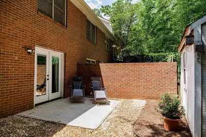 220 Eaglewood Court, Athens, GA 30606 - Photo 5