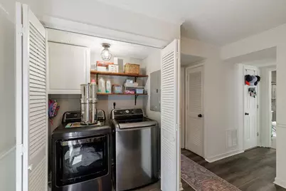220 Eaglewood Court, Athens, GA 30606 - Photo 13