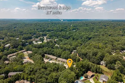 220 Eaglewood Court, Athens, GA 30606 - Photo 25