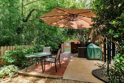 220 Eaglewood Court, Athens, GA 30606 - Photo 21