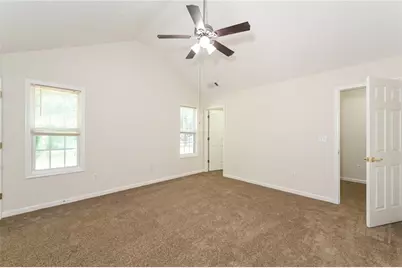5302 Morgan Manor Drive, Lula, GA 30554 - Photo 9