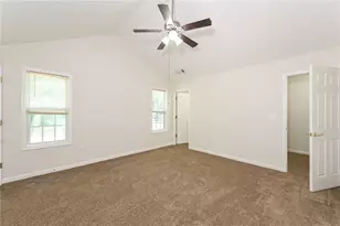 5302 Morgan Manor Dr, Lula, GA 30554 - Photo 9