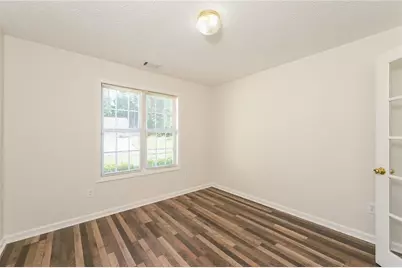 5302 Morgan Manor Drive, Lula, GA 30554 - Photo 15