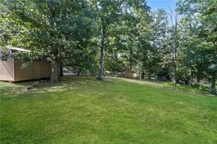 5302 Morgan Manor Dr, Lula, GA 30554 - Photo 19