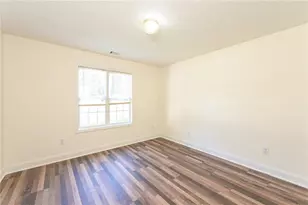 5302 Morgan Manor Dr, Lula, GA 30554 - Photo 17