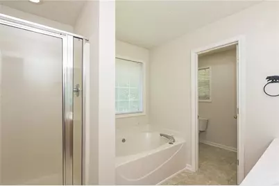 5302 Morgan Manor Drive, Lula, GA 30554 - Photo 11