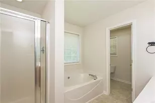 5302 Morgan Manor Dr, Lula, GA 30554 - Photo 11