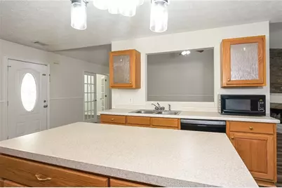 5302 Morgan Manor Drive, Lula, GA 30554 - Photo 7