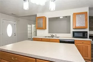 5302 Morgan Manor Dr, Lula, GA 30554 - Photo 7