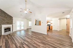 5302 Morgan Manor Dr, Lula, GA 30554 - Photo 3