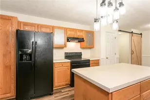 5302 Morgan Manor Dr, Lula, GA 30554 - Photo 5